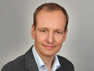 Georg v. Kopylow