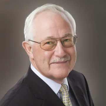 Dr.-Ing. Bernd Fell